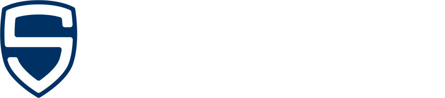 Somberg Law logo